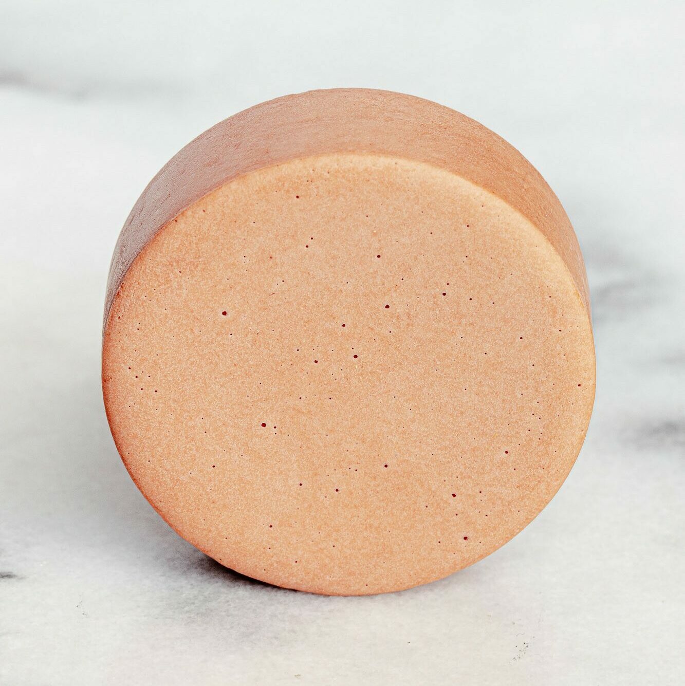 Face Cleanser Bar Pink Clay