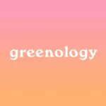 greenology - clean body, hair and skin care